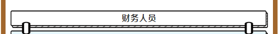 zhaoxiannashi34