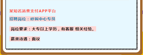 zhaoxiannashi43