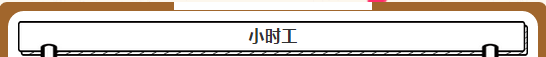 zhaoxiannashi7