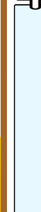 zhaoxiannashi8