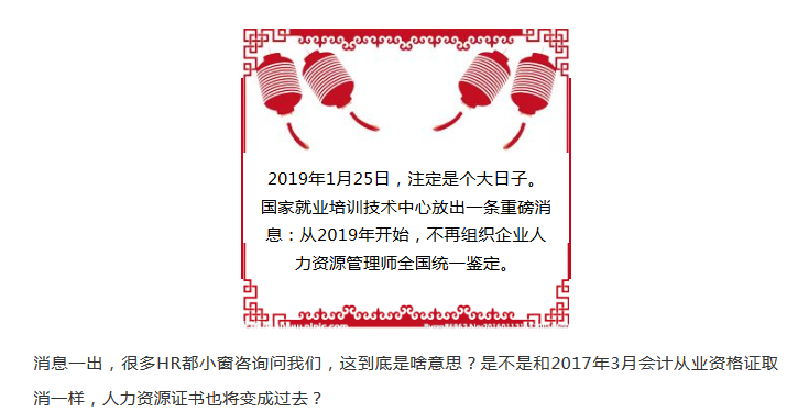 zhengshu2