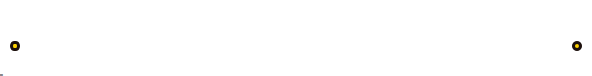 zhongqiujie14