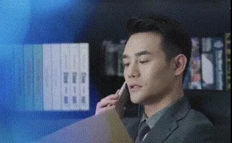 zuohaozhunbei2